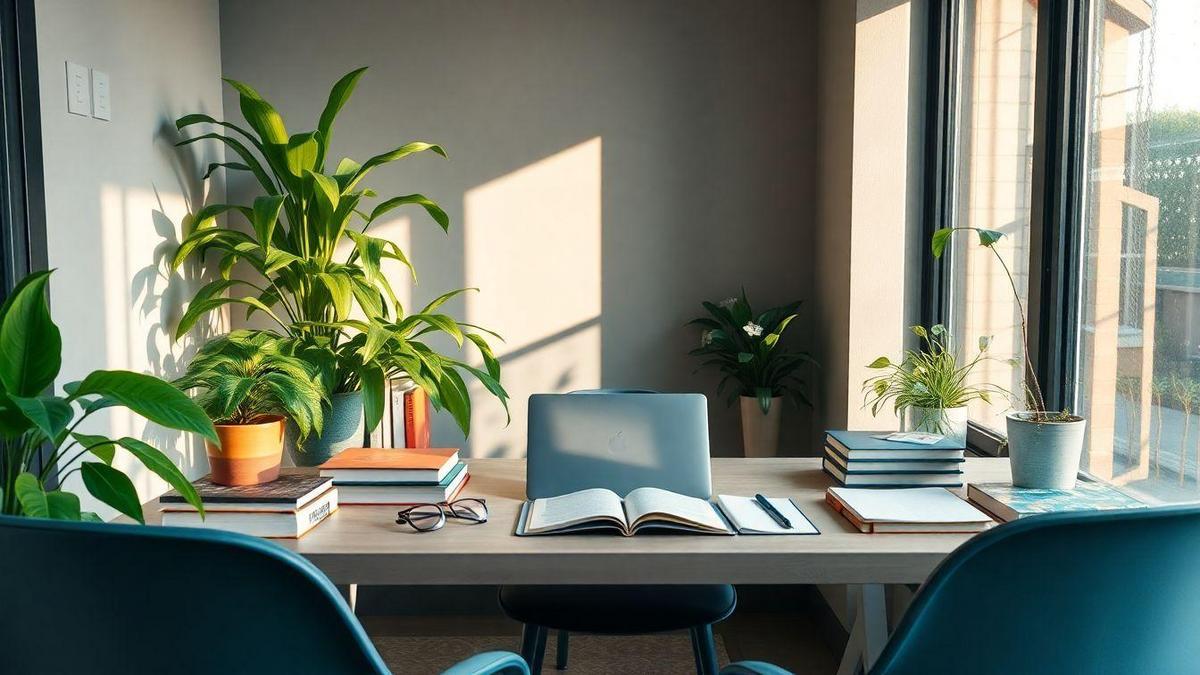 Como se preparar para avaliações de competências facilmente
