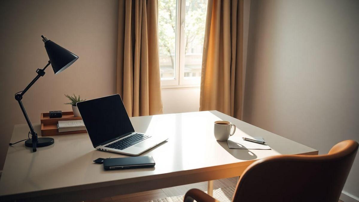 Dicas para buscar feedbacks construtivos eficazes