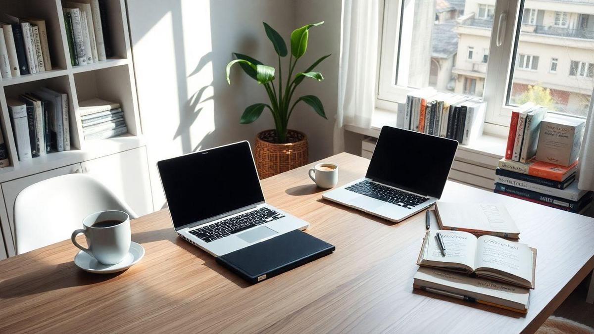 Dicas para construir reputação sólida no trabalho