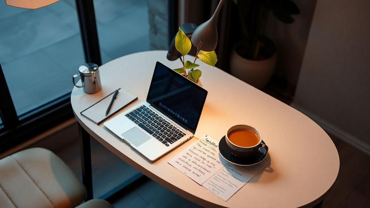 Dicas para encontrar oportunidades em startups agora