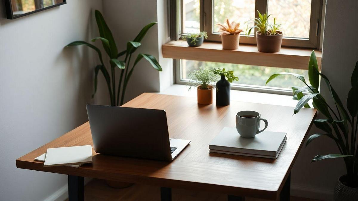 Dicas para evitar procrastinação na busca de emprego