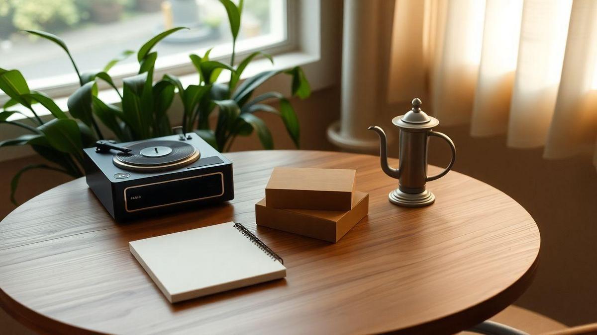 Dicas para realizar entrevistas informativas fáceis