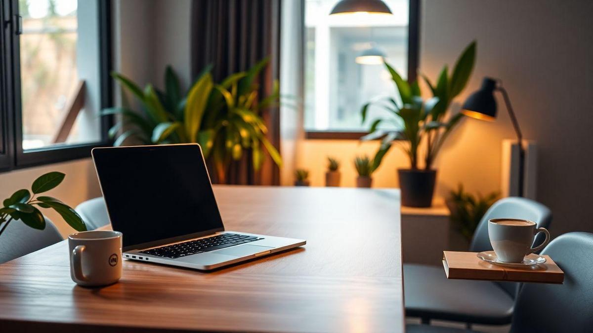Dicas para se preparar para testes de emprego