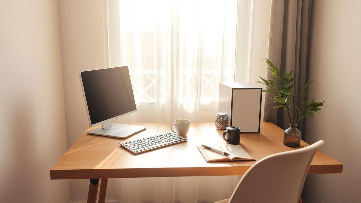 Dicas para suas primeiras semanas de trabalho