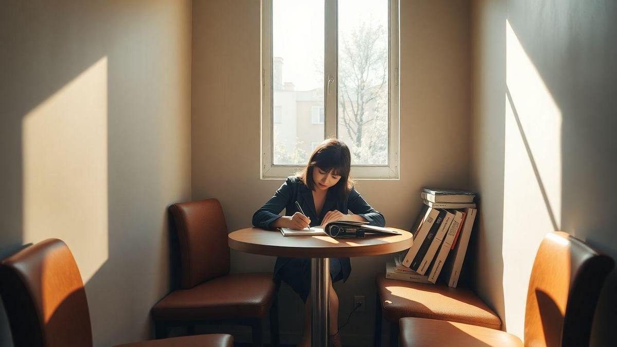 Como aprimorar suas habilidades de comunicação agora