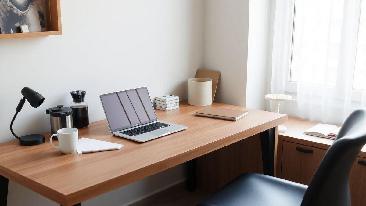 Dicas para encontrar oportunidades de freelancing fáceis