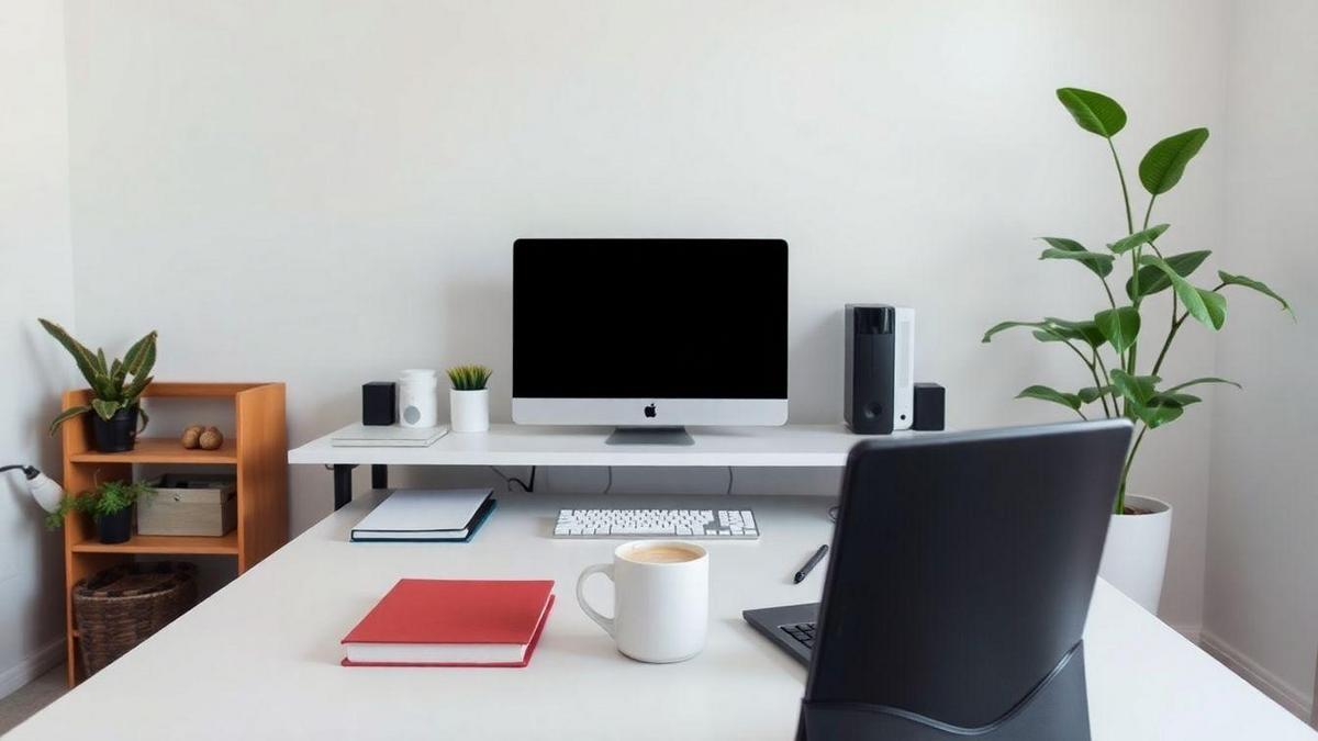 Dicas para gerenciar expectativas no trabalho