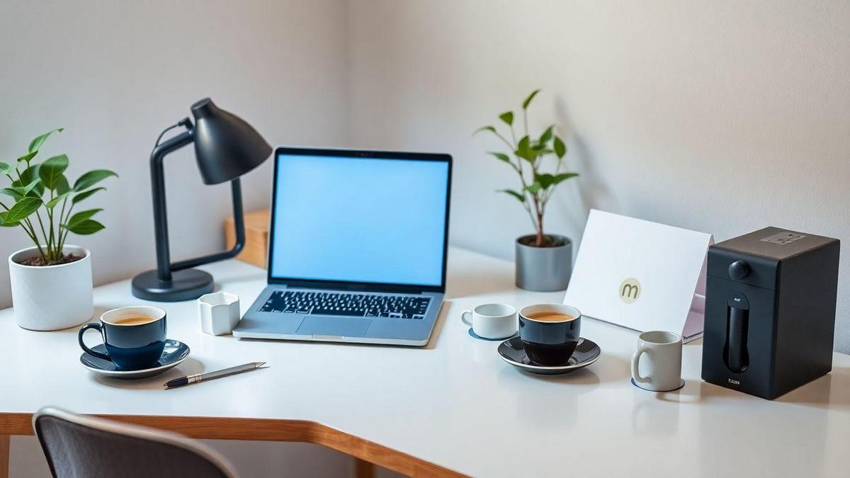 Dicas para otimizar a busca por empregos eficientes