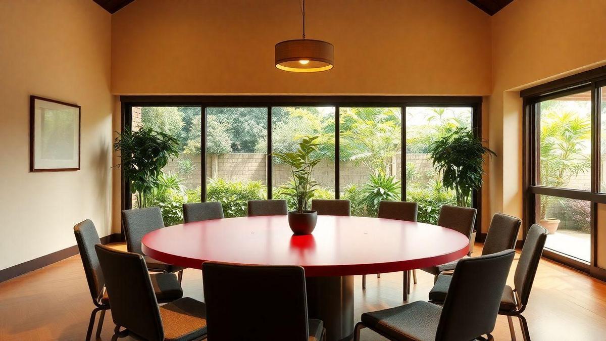 Dicas para realizar entrevistas de saída eficazes